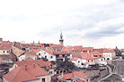 Znojmo 07 Pic 16