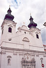 Znojmo 07 Pic 17