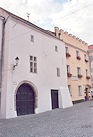 Znojmo 07 Pic 18