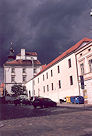 Znojmo 07 Pic 1