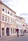 Znojmo 07 Pic 2