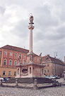 Znojmo 07 Pic 4