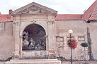 Znojmo 07 Pic 5