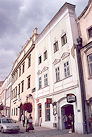 Znojmo 07 Pic 6