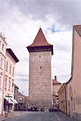 Znojmo 07 Pic 7