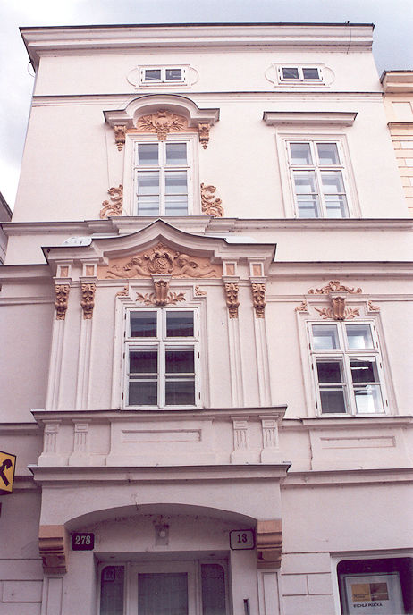 On Obroková