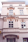Znojmo 07 Pic 8