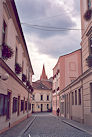 Znojmo 07 Pic 9