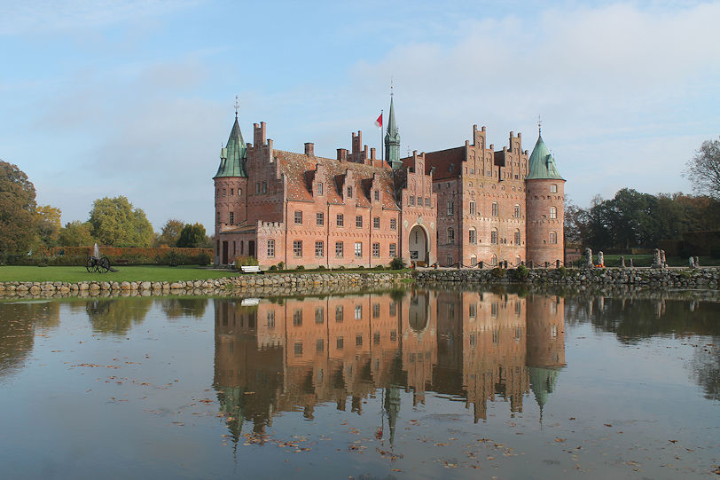 Castle