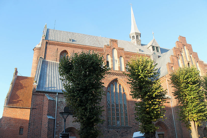 Cathedral