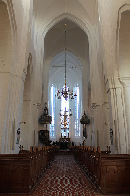 Cathedral