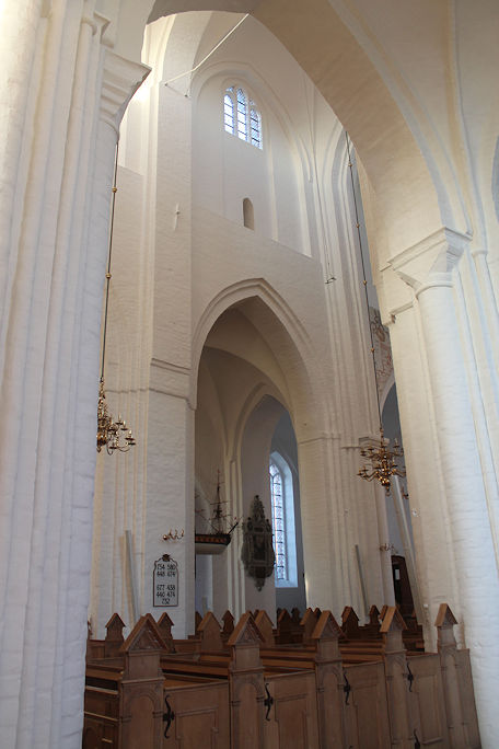 Cathedral