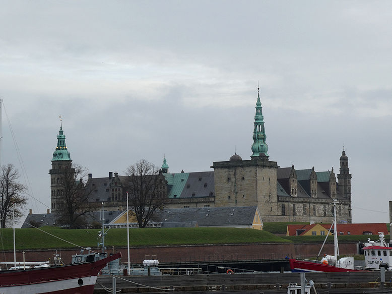 Kronborg