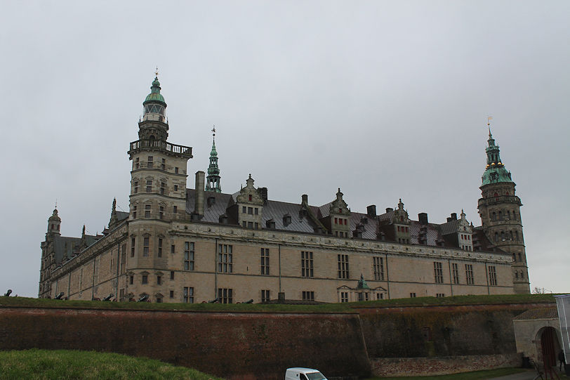 Kronborg