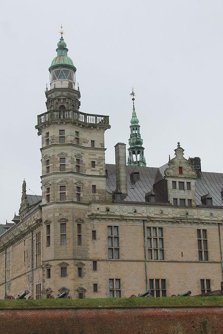 Kronborg