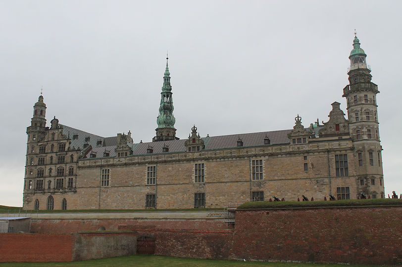 Kronborg