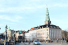 København 18 Pic 32