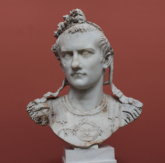 Caligula