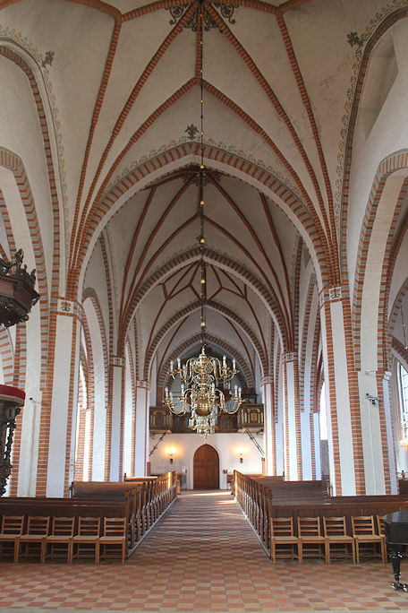 Sankt Hans Kirke