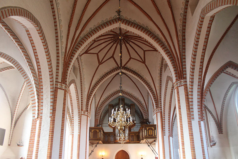 Sankt Hans Kirke