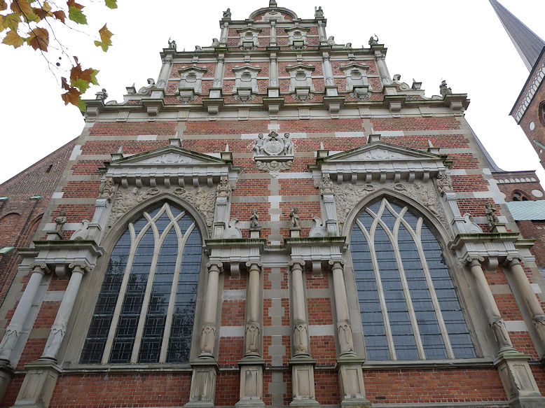 Domkirke