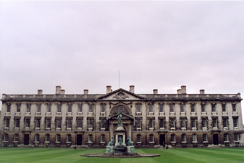 King's College