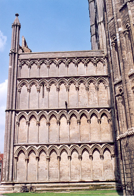 Cathedral