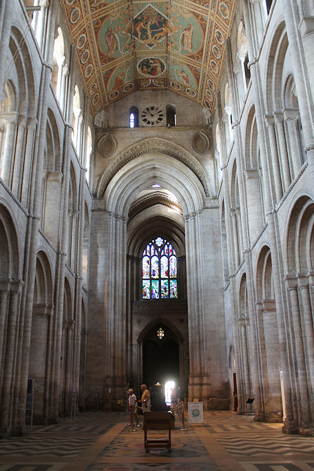 Cathedral