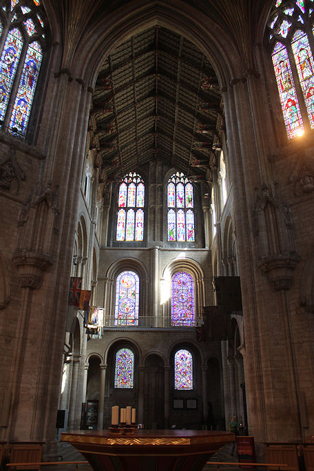 Cathedral