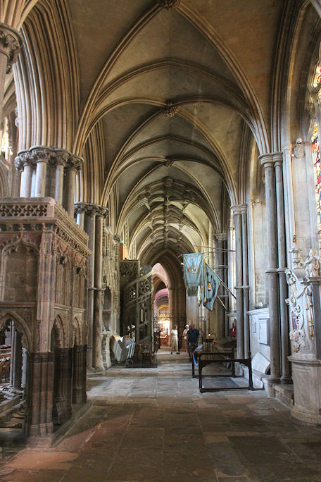 Cathedral