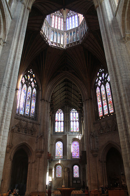 Cathedral