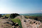 Hadrian's Wall 94 Pic 1