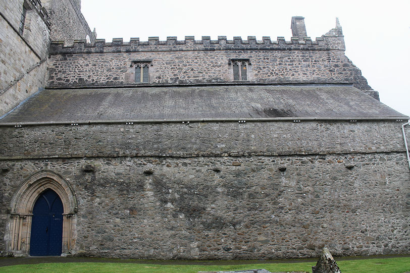 Priory