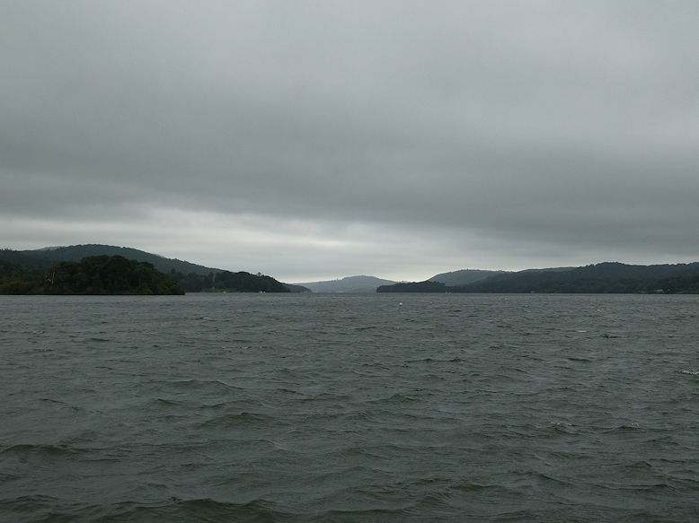 Windermere