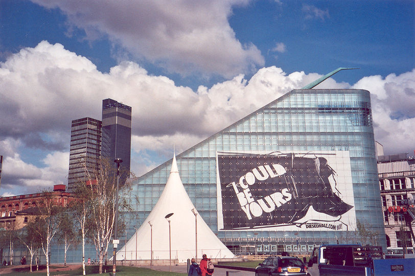 Urbis