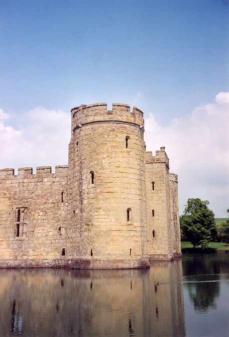 Castle