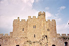 Bodiam Castle 04 Pic 5