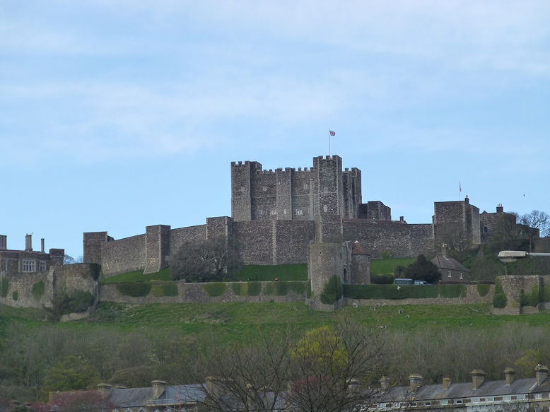 Castle
