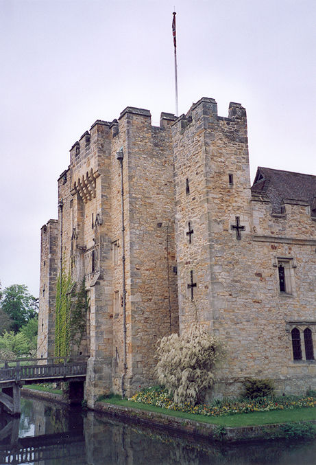 Castle