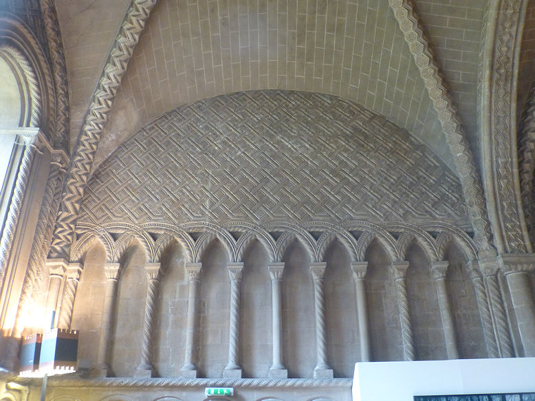 Cathedral