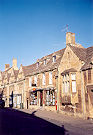 Chipping Campden 04 Pic 3