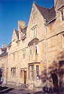 Chipping Campden 04 Pic 6