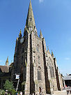 Birmingham 12 Pic 1