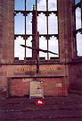 Coventry 04 Pic 10