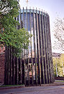 Coventry 04 Pic 1