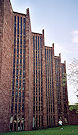 Coventry 04 Pic 2