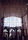 Coventry 04 Pic 6