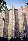 Coventry 04 Pic 8