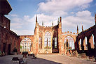 Coventry 04 Pic 9