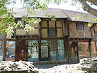 Coventry 12 Pic 16